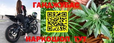 MESCALINE Тверь